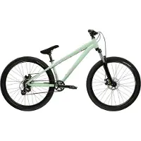 KROSS Bicicleta Bmx Spade 1.0 26´´ 2026