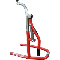 Bike Lift Elevador de motos Sport FS-11/Deporte