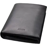 JOOP! Cartera negro