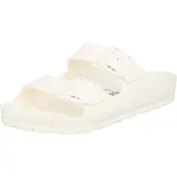 Espadrij l'orginale Zapatos abiertos 'AMI POOL' blanco