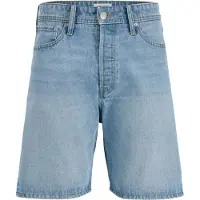 Jack & Jones Vaquero 'JJITony JJOriginal' azul denim