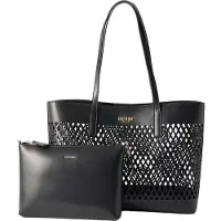 GUESS Bolsa Tote Letty