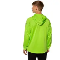 Mad Wave Sudadera Con Capucha Flex