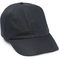 Marc O'Polo Gorra Navy Azul Azul marino