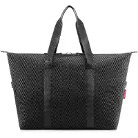 Reisenthel Bolsa Extralite Weekender L