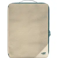 CabinZero Cubo De Embalaje Classic Large 125l