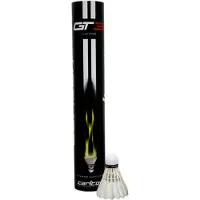 Carlton Volantes De Bádminton Gt3 77