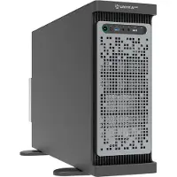 UNYKAch Caja Torre Pc Ws-sr630
