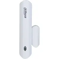 Dahua Sensor magnético inalámbrico para puertas y ventanas, modelo ARD323-W2(868S)