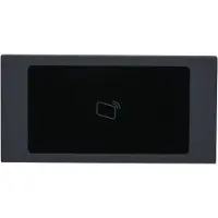 Dahua Videoportero Vto4202fb-mr/vto4202fb-x