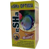 Nayeco : Sistema de tratamiento de agua Optima. Talla única