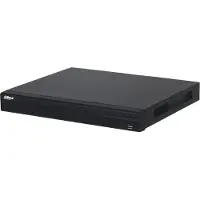 Dahua Grabadora De Video Dh-nvr4216-16p-4ks3