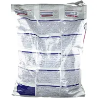 Virbac Veterinary HPM Dietetic Dog - Hypoallergy A2 Proteína de Pescado Hidrolizado - 7 kg