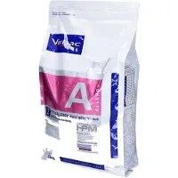 Virbac Veterinary HPM Dietetic Dog - Hypoallergy A2 Proteína de Pescado Hidrolizado - 3 kg