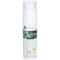 Dermoscent PYOclean Spray para perro y gato - 50 ml