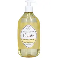Rogé Cavaillès Jabón Huile Lavante 500ml