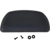 Kappa Moto Respaldo Para Top Case K630