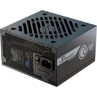 Seasonic Fuente De Alimentación Modular Core Gx-850 V2 3.1 Pcie 5.1 850w 80 Plus Gold