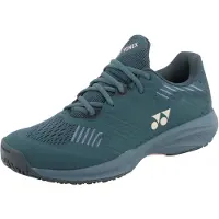Yonex Zapatillas Todas Las Superfícies Pc Sonicage All Court