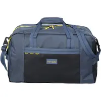 Travelite Bolsa de viaje azul