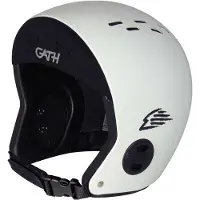 Gath Casco Neo Hat