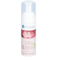 Dermoscent Atop 7 Mousse para perro y gato - 150 ml
