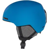 Oakley Casco Mod1