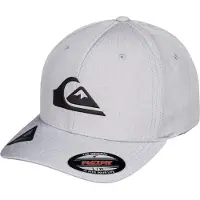 Quiksilver Gorra Amped Up