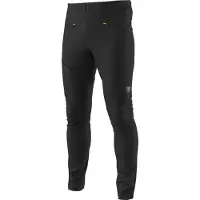 Dynafit Pantalones Transalper Dynastretch