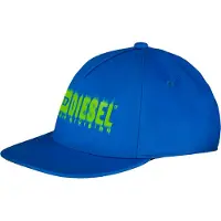 Diesel Kids Gorra J01908