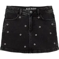 We fashion Skirt Mini Length Black Talla: 170/176 | Faldas Outlet | Unisex | Negro