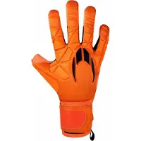 Ho Soccer Guantes De Portero Ssg Legend Ergo Gecko