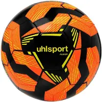 Uhlsport Balón De Fútbol Player