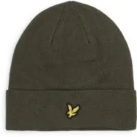 Lyle & Scott Gorro He2313a