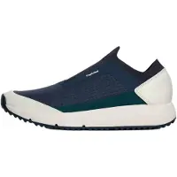 Tropicfeel - AT Roam - Zapatillas multideporte size 43, azul