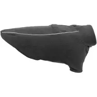 Ruffwear Chaqueta Para Perro Climate Changer
