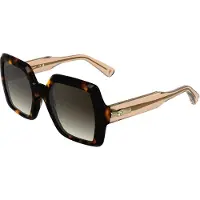 Longchamp Gafas De Sol De Mujer Lo790s