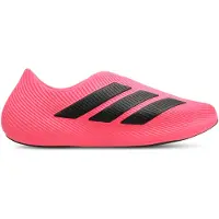 Adidas adidasCHANCLA PURECHILL 48 1/2 Lucid Pink / Core Black / Core Black Unisex