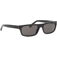 GUESS Gafas De Sol Gu00276