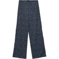 s.Oliver Pants Marine Talla: 134 | Pantalones Outlet | Unisex