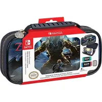 Nintendo Funda Para Nintendo Switch Zelda Lynel