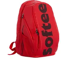Softee Mochila Car