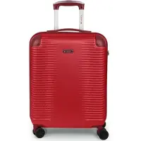 Gabol Maleta Trolley Balance Xp Spinner Expandable 39.7-45l