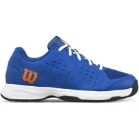 Wilson Zapatillas Todas Las Superfícies Rush Pro Junior