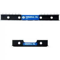 Park Tool Estante Jh-4