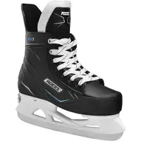 Roces Patines De Hielo Rh 1