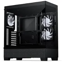 Phanteks Caja Torre Pc Xt View Matrix
