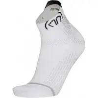 Sidas Calcetines Cortos Run Anatomic Ankle