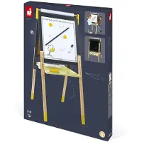 Janod Caballete Ajustable