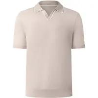 MAERZ Muenchen Camiseta ' 452101 ' beige